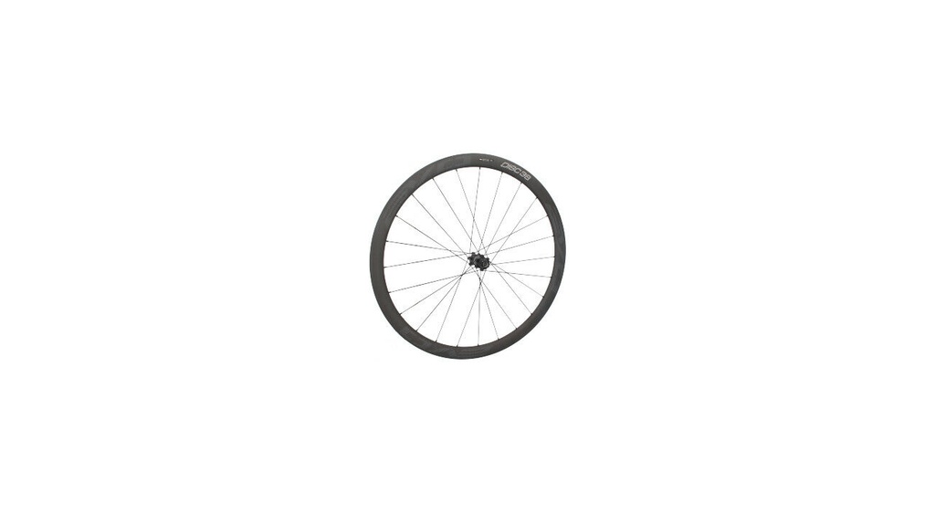 RUEDA EVO C38 DISC DL M