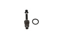 NUCLEO SRAM D162SB-SL-B12