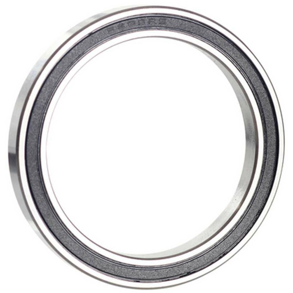 RODAMIENTO GRANDE BUJE EVO 17 (Seleccione talla 45X58X7)