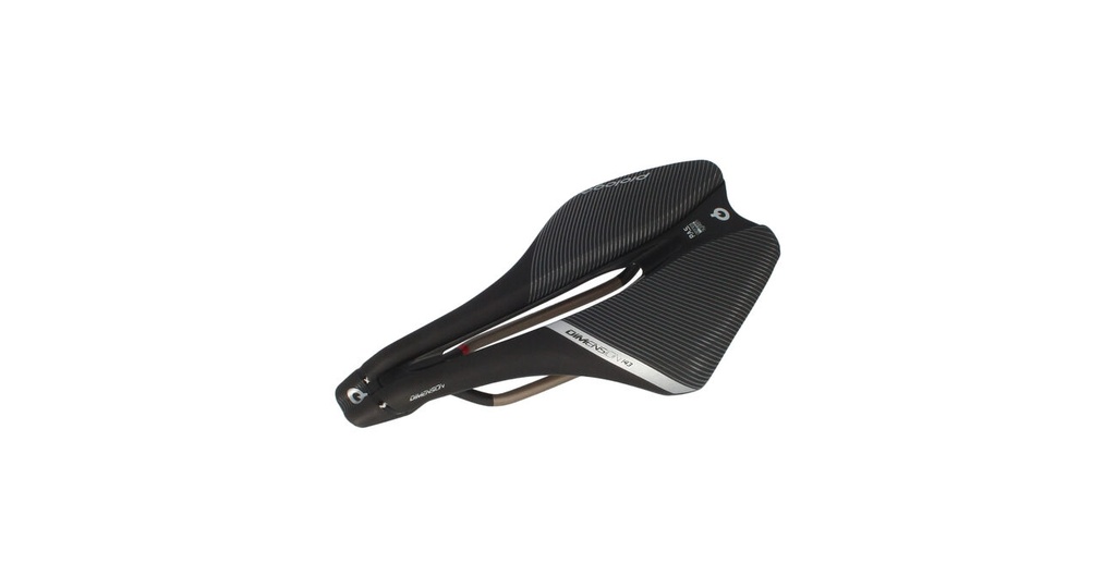 SILLIN PROLOGO DIMENSION TIROX (Seleccione talla TIROX 143)
