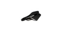 SILLIN PROLOGO DIMENSION T4,0