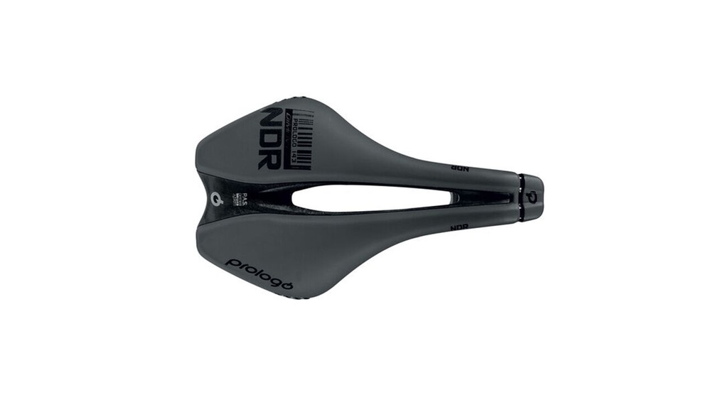 SILLIN PROLOGO DIMENSION NRD 143