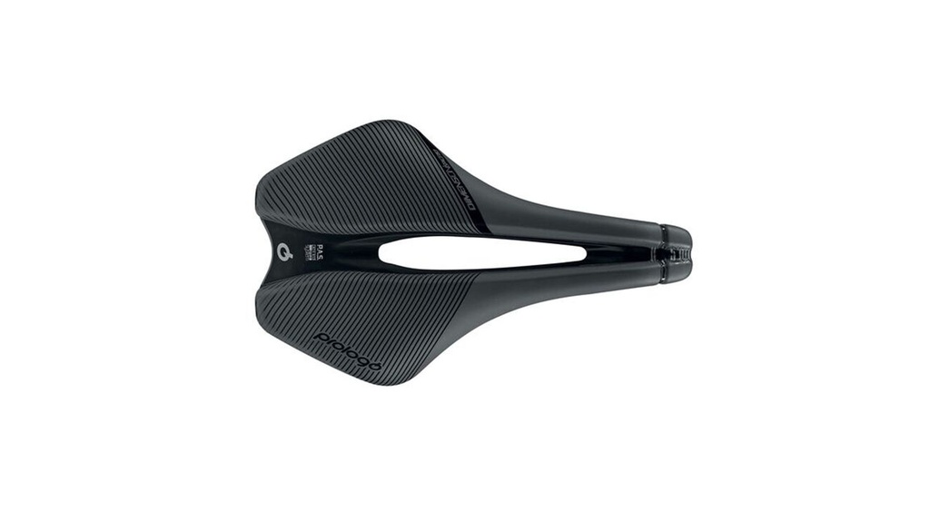 SILLIN PROLOGO DIMENSION SPACE 153