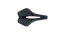 SILLIN PROLOGO DIMENSION SPACE 153