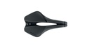 SILLIN PROLOGO DIMENSION SPACE T4,0