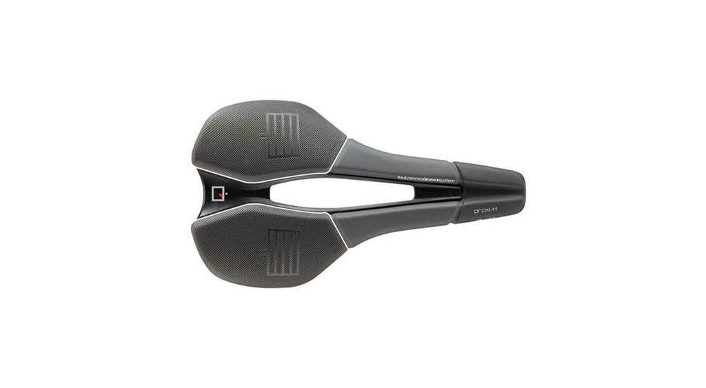 SILLIN PROLOGO PROXIM 145