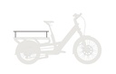 UTILITY BARS V4/V8
