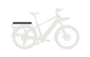 ASIENTO MIK V4/V6/V8