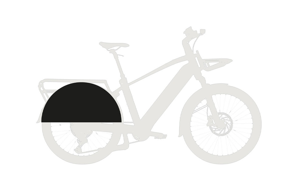 WHEEL PROTECTOR V8 (26)