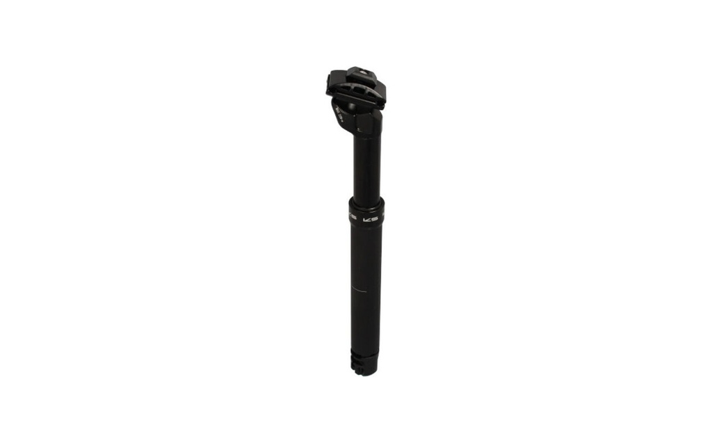 TIJA KS ETEN-I (Seleccione talla 31,6mm - 75mm)