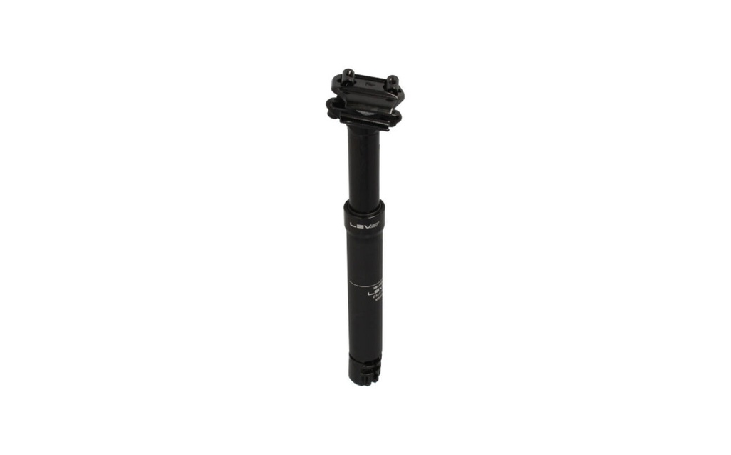 TIJA TLESCOPICA KS - LEV SI (Seleccione talla 31,6mm - 75mm)