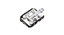 PEDALES WELLGO WPD M17C