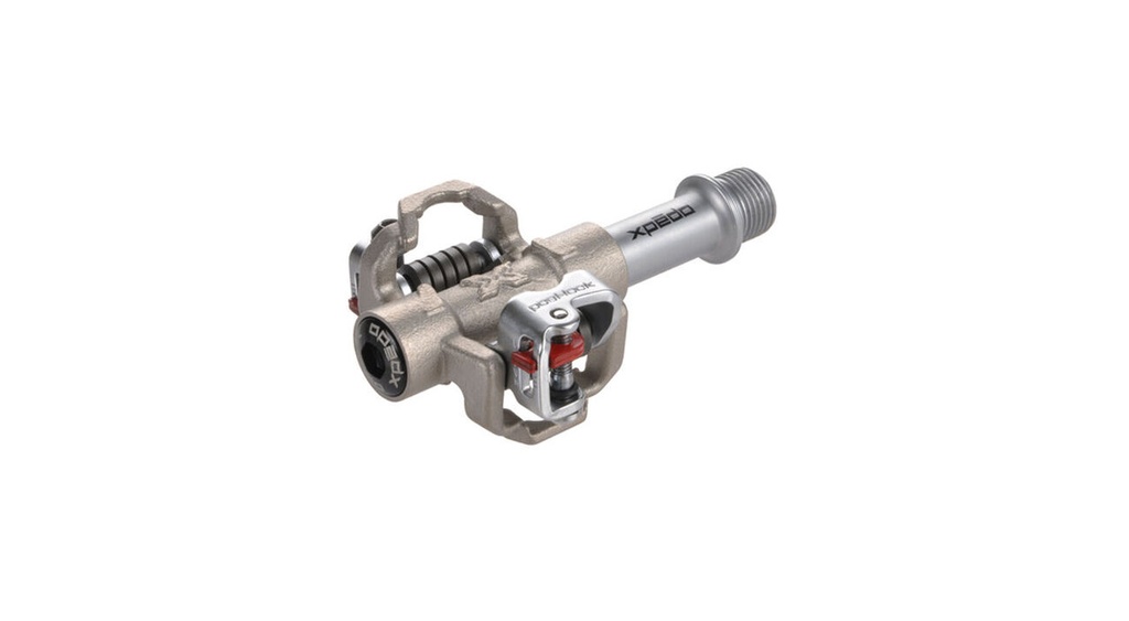 PEDALES XPEDO MF-3 MTB