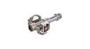 PEDALES XPEDO MF-3 MTB