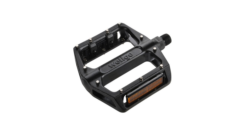 PEDALES WELLGO B-087 DH