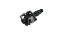 PEDALES WELLGO WAM M919