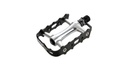 PEDALES WELLGO M-20 MTB