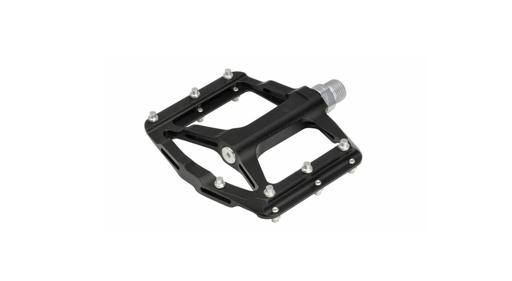 PEDALES WELLGO PLATAFORMA PINS