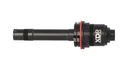 NUCLEO XDR DR819 // 12SPEED