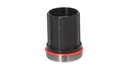 NUCLEO RUE EVO MTB18 SHIMANO