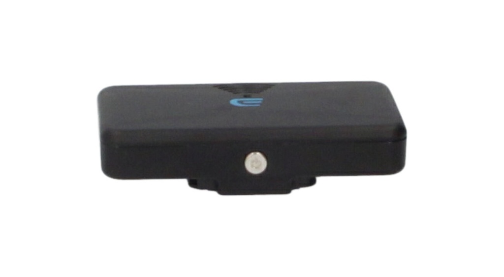 BLUETOOTH V3 KIT L