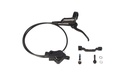 FRENO DELANTERO HT472