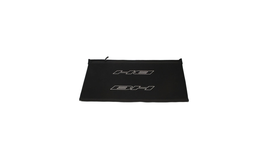 NEOPRENO BATERIA