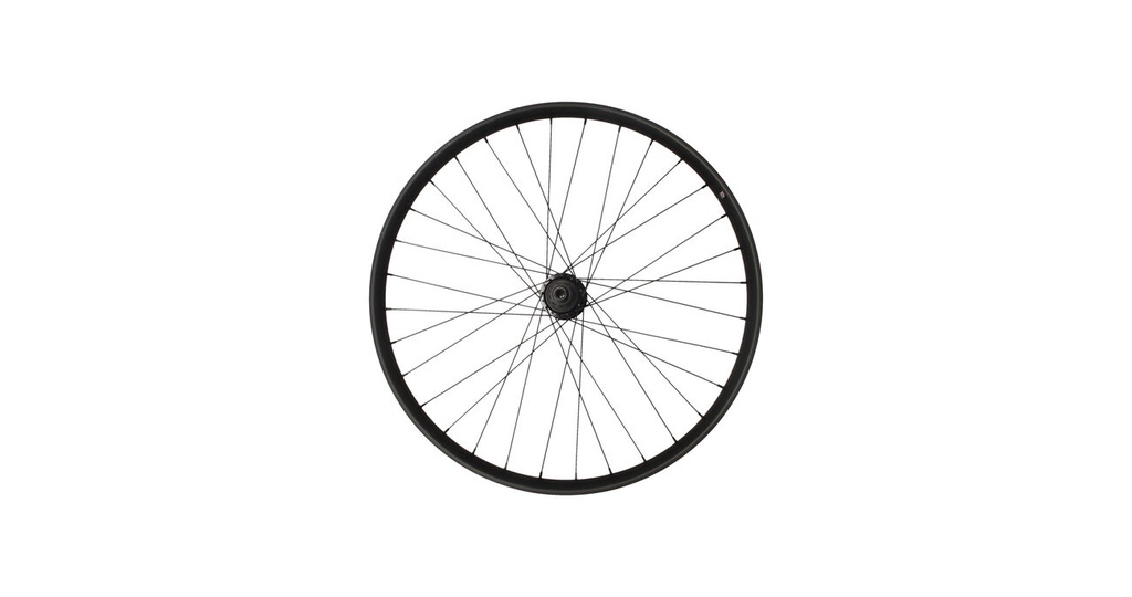 RUEDA TRASERA 27,5+ VOLAR 3.8 SR 12sp