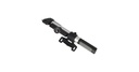 INFLADOR MINI BH TELESC/MANOME