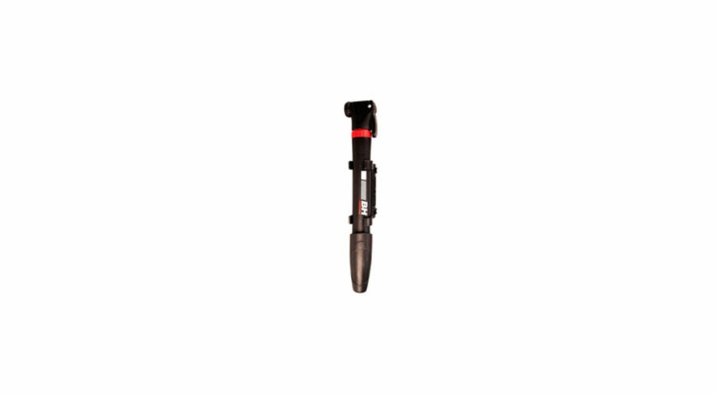 INFLADOR MINI BH PLASTIC S/MAN Z