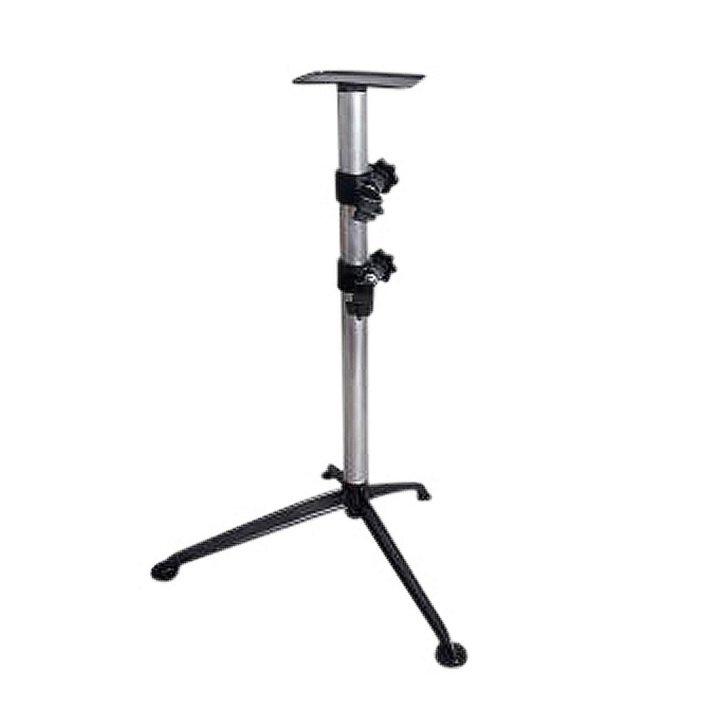 SOPORTE BICICLETA JUNIOR