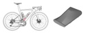 TOOLBOX