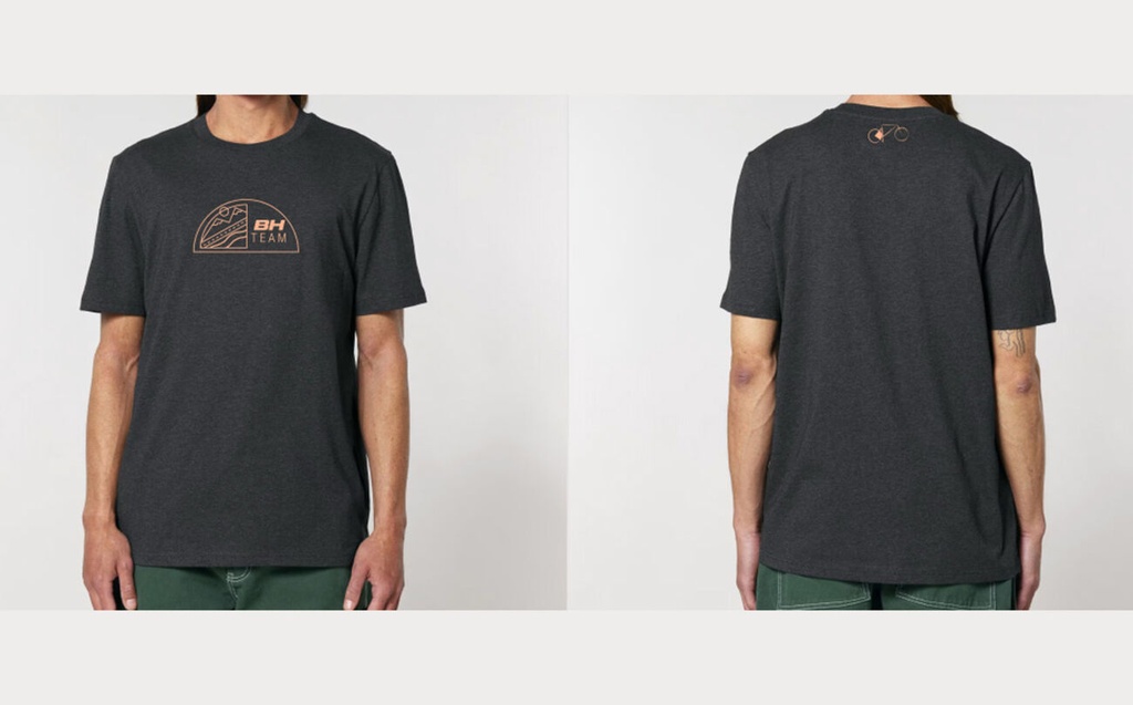 T-SHIRT CREATOR 2.0 (M)