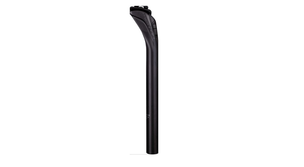 TIJA FSA METRON SB25 31,6x350 (Seleccione talla 31,6 x 350mm)