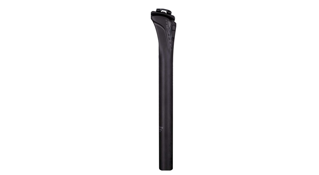 TIJA FSA METRON SB0 (Seleccione talla 31,6 x 350)