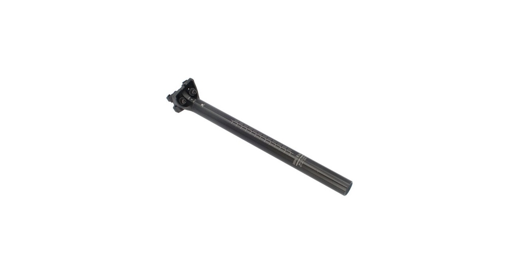 TIJA FSA T CARBON SB20 25,4X350