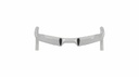 TAPONES PARA MAN VISION 4D/PAR