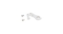 DROPOUT KZ7/KX11 2020
