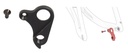 DROPOUT ULTRALIGHT MY23 - Sh, Sram or Campy