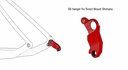 DROPOUT ULTRALIGHT MY23 - Direct Mount Shimano