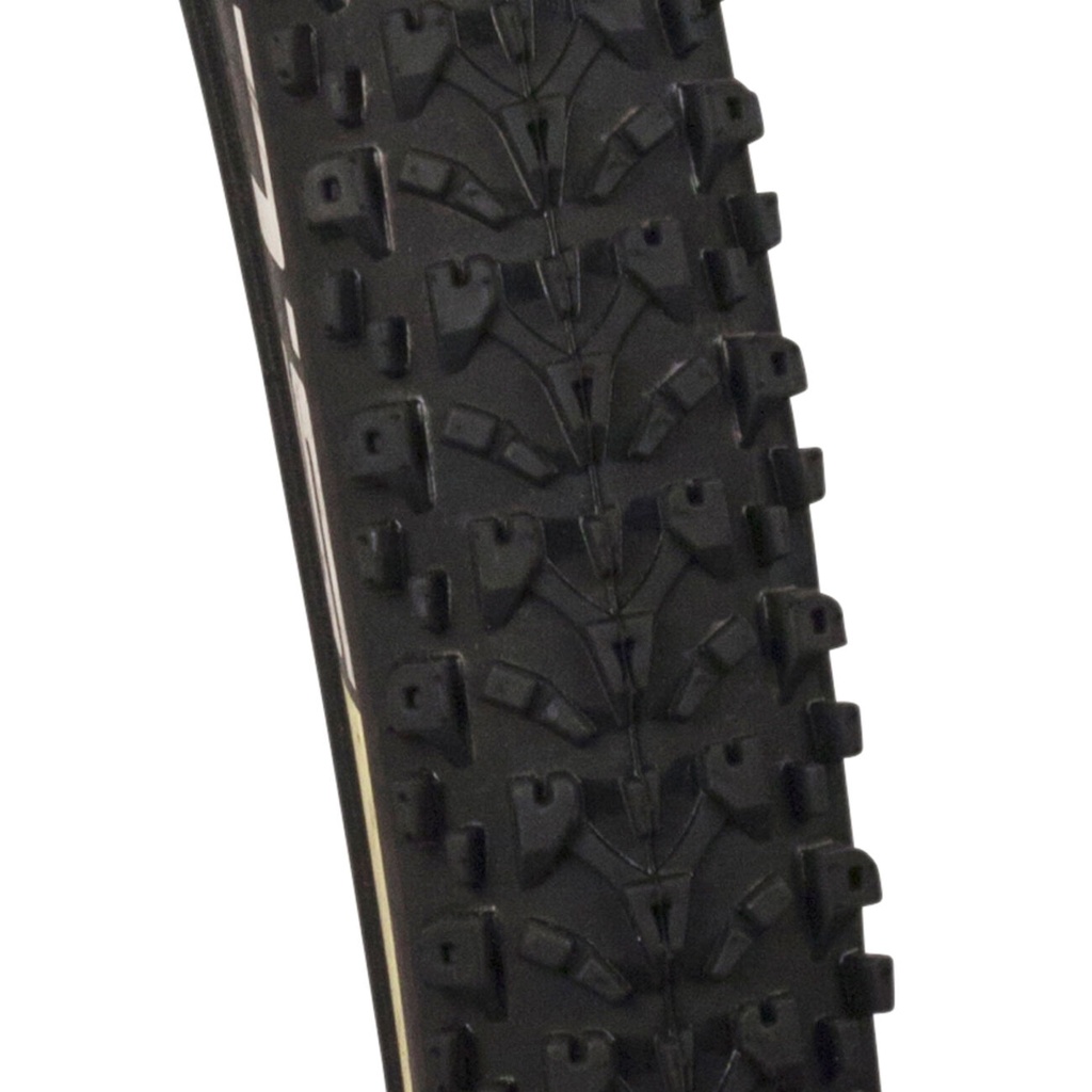 CUBIERTA BH SLITE RIGIDA (Seleccione talla 29 x 2,10)