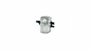 FARO DL EVO DAY LIGHT