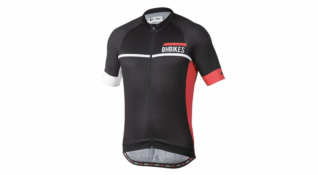 MAILLOT Ni±o (Seleccione talla 10-12 12-14)