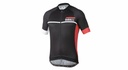 MAILLOT Ni±o