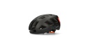 CASCO RACE