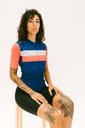 MAILLOT BH PRO MUJER