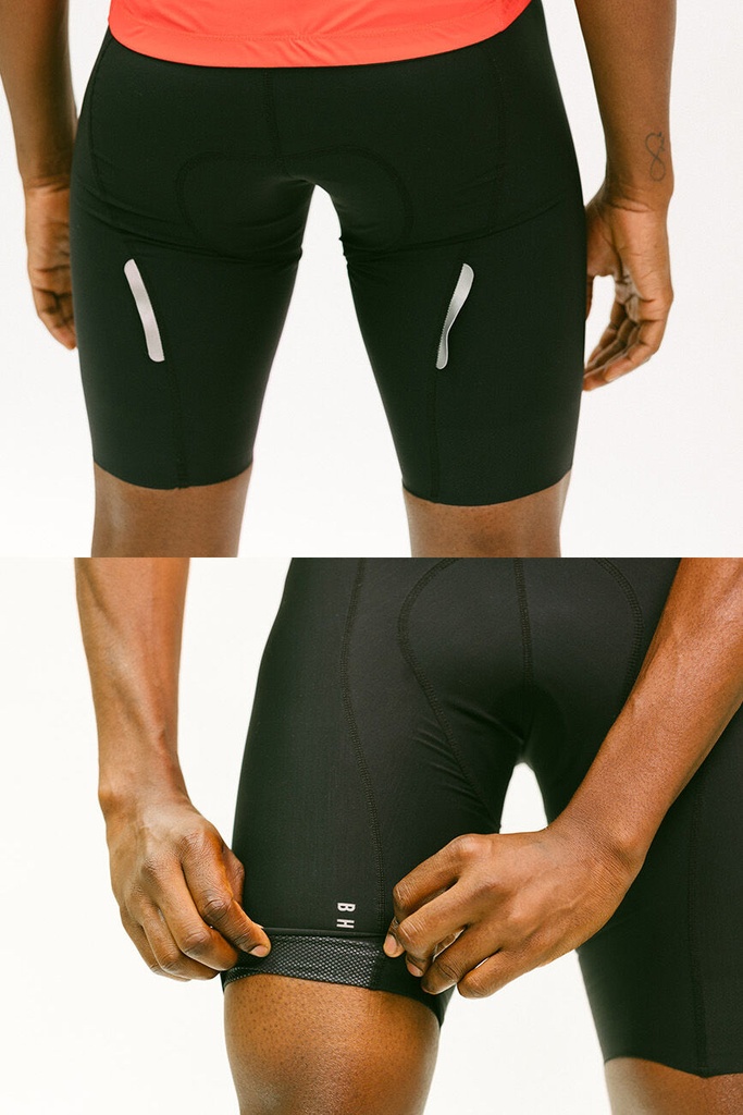 CULOTE BH PRO HOMBRE (M)