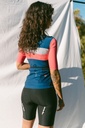CULOTE BH PRO MUJER