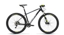 EXPERT 29 RS 30S 10SP