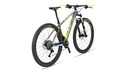 ULTIMATE RC 29 RS30S SLX 11SP